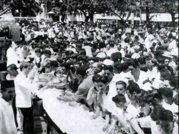 Barrage-des-Beni-Badhel1