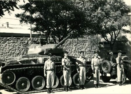 9__Hussards__T_lagh_05