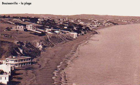 05Bousseville_la_plage