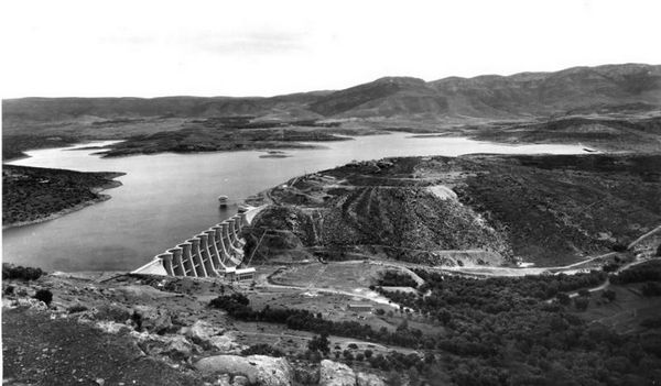 Barrage-des-Beni-Badhel7