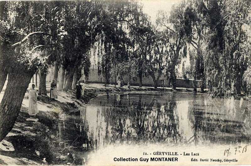 Géryville 002