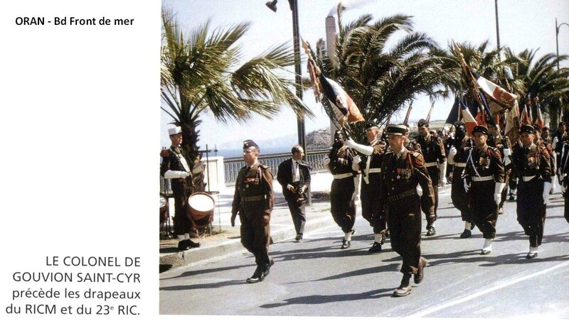 FM a- 062- Bd Front de mer