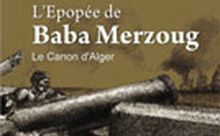 Epopée baba merzoug