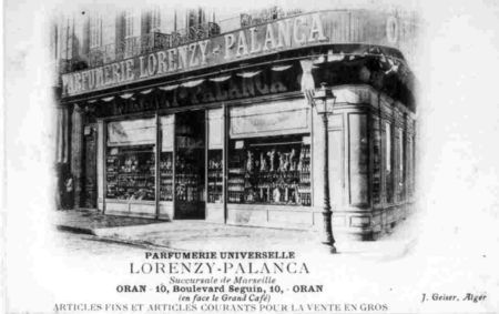 031_Parfumerie_Lorenzy_Palanca