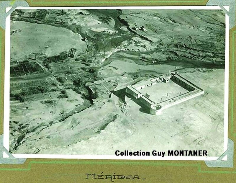 Colomb béchar 037- Collection Montaner_2