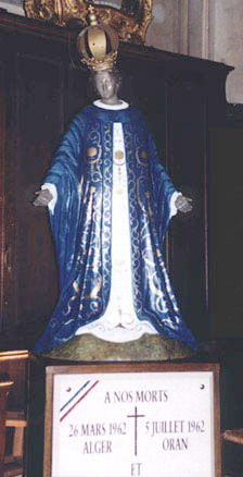 Notre_Dame_D_Afrique___Saint_Nicolas_de_Chardonnet