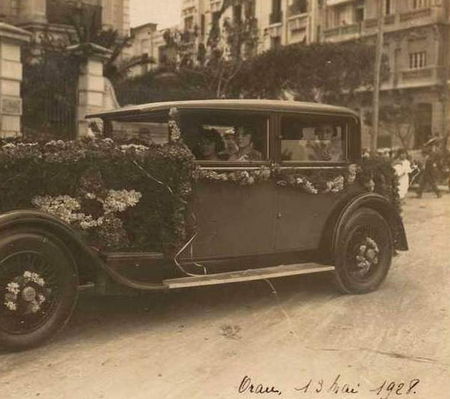 Oran_f_te_des_fleurs_1_13_mai_1928
