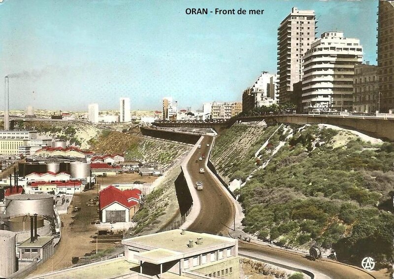 FM a- 004- Front de mer