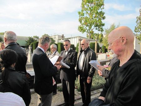 bourg_la_reine_photo_anfanoma_5456