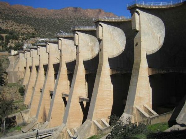 Barrage-des-Beni-Badhel12