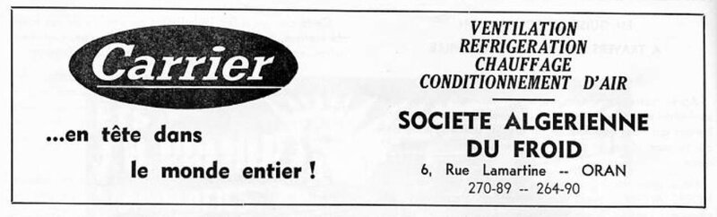 FM o - 11- rue Lamartine