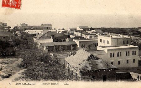 Mostaganem_140__Collection_Monneret