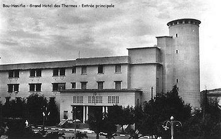 05_Bou_Hanifia___Grand_H_tel_des_Thermes___Entr_e_principale