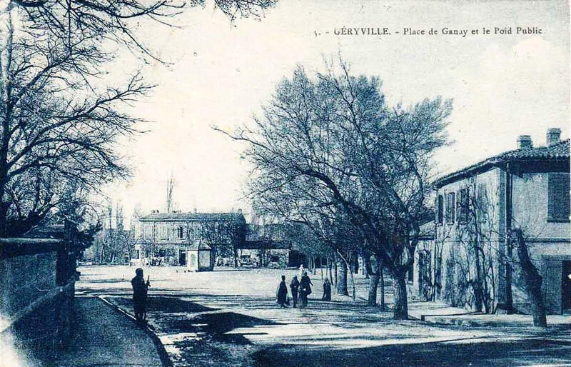 Géryville 031