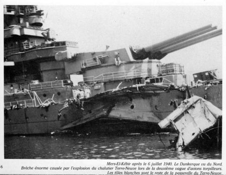 Mers_el_k_bir_1940__06