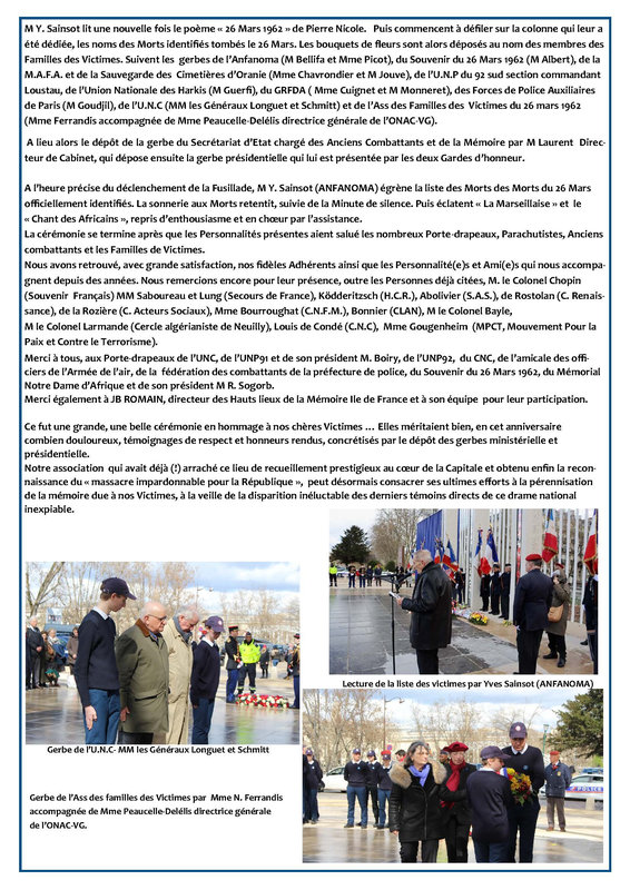 cr cérémonie 26 mars 2023 PARIS En mémoire des victimes fusillade du 26 mars 1962_Page_4
