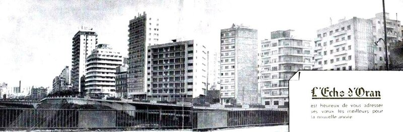 FM a- 003- Vue génèrale