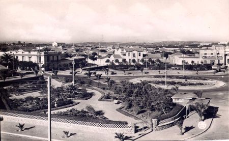 A_n_el_turck_500__Place_de_la_victoire