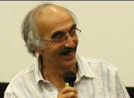 Jean-Pierre-Lledo-e1568581113333