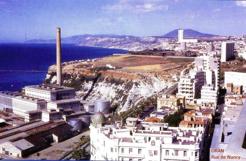 FM n - 01- Rue de Nancy