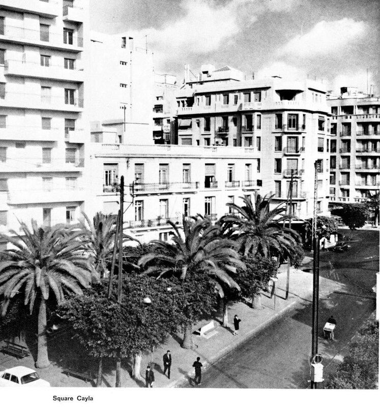 FM k- 02- Square Cayla