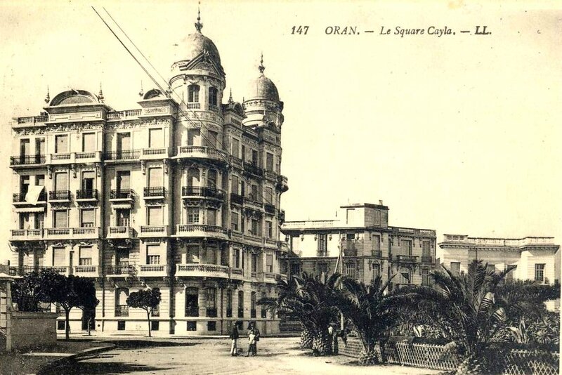 FM aa- 006- Monument aux morts