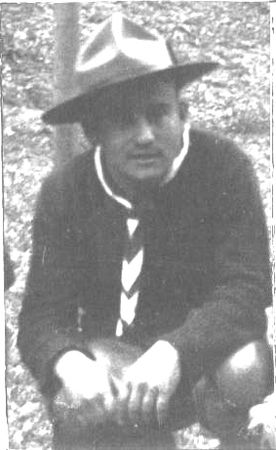 Antoine_Rubio_disparu_Oran_05_07_1962