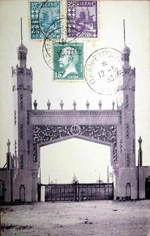 DE pb- Exposition 1930- 019