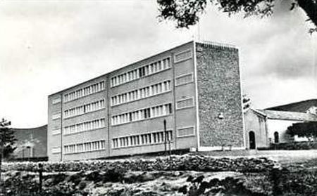 02Bouisseville__Don_Bosco