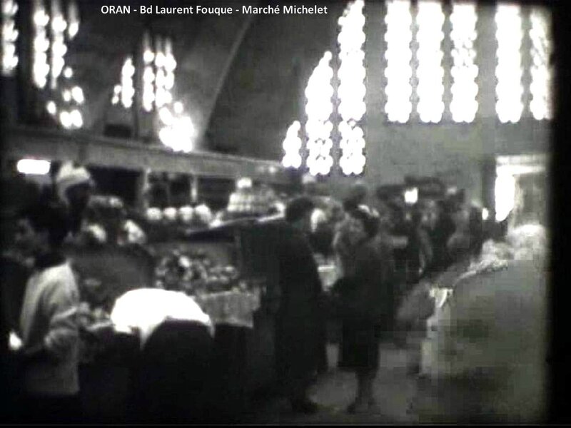 FM f- 07- Bd Fouque- marché Michelet