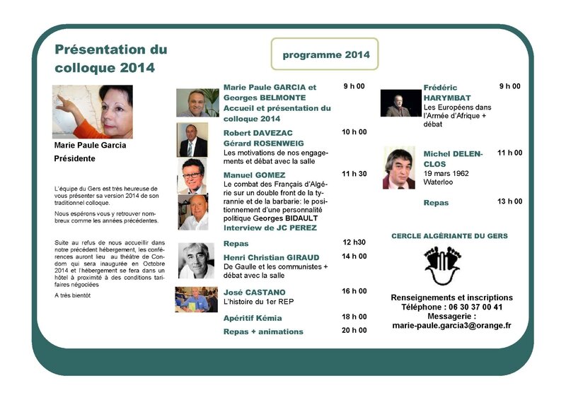 colloque cercle algérianiste Gers_Page_2