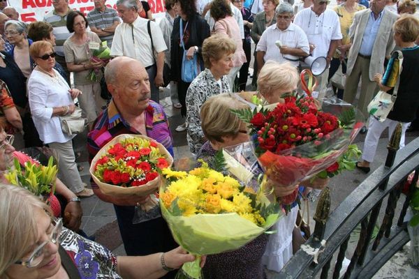 5 juillet 2012 - à Aix en Provence et Reformes Marseille 157