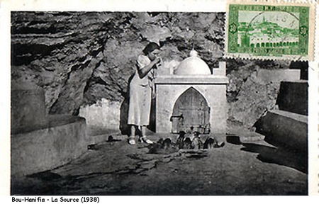 07_Bou_Hanifia___La_Source__1938_