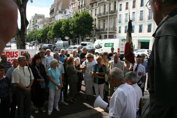 5 juillet 2012 - à Aix en Provence et Reformes Marseille 170