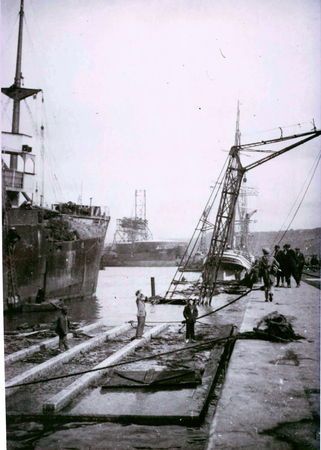 Tempete_1914_Oran_71_