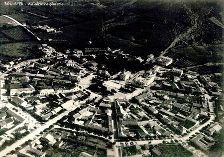BOUSFER_20ANNEES_2050_20VUE_20AERIENNE