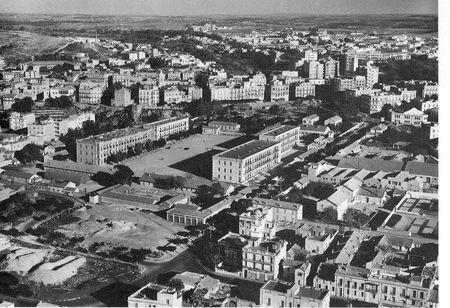 Mostaganem_136__Collection_Monneret__1951