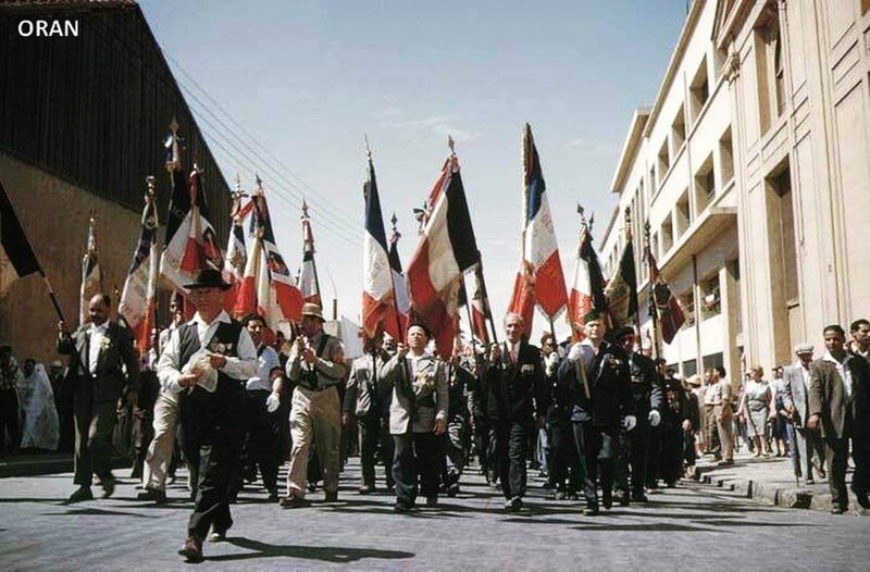 FM g- 022- Avenue Loubet