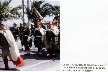 FM_a__055__Bd_Front_de_mer