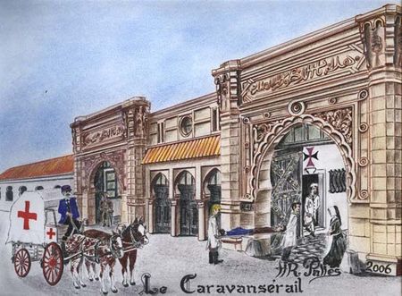 Rue_du_Cirque_de_H_Palles