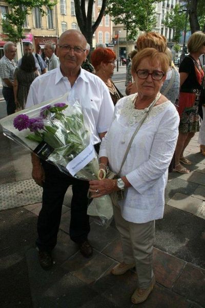 5 juillet 2012 - à Aix en Provence et Reformes Marseille 092