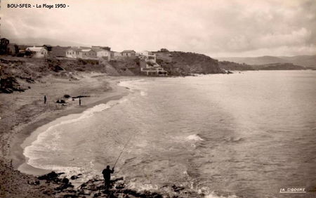 01_Bousfer2_ann_e_50__la_plage