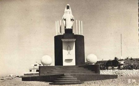 Arzew__ND_de_la_mer_01