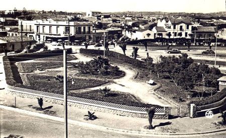 A_n_el_turck_501__Place_de_la_victoir_e