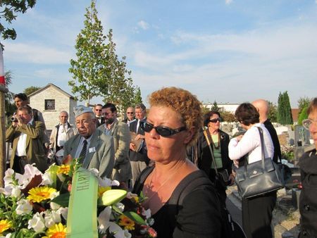 bourg_la_reine_photo_anfanoma_5487