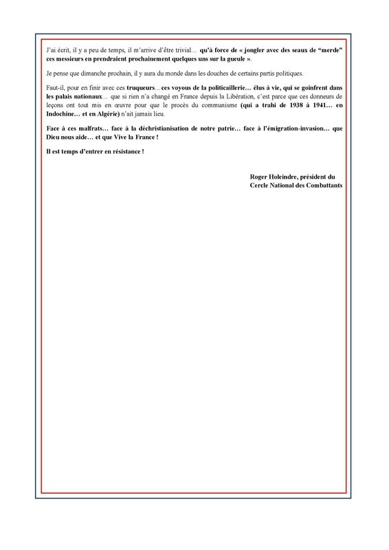 Communiqué du CNC du 08-12-2015_Page_2