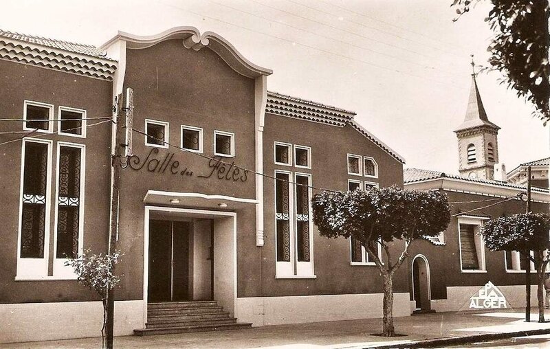 Georges Clémenceau 008