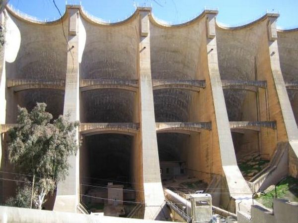 Barrage-des-Beni-Badhel13