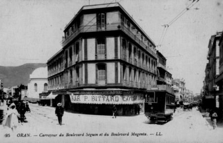 004_Bd_Seguin_et_Magenta_1900