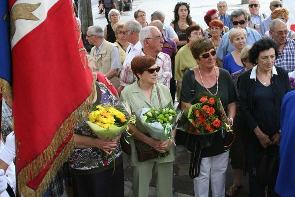 5 juillet 2012 - à Aix en Provence et Reformes Marseille 138